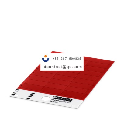 0830309 Phoenix Contact product image